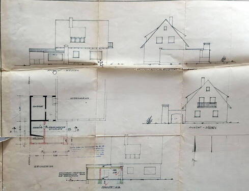 Bild 11 - 