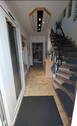 Bild 6 - 