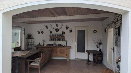Bild 7 - 
