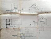 Bild 8 - 