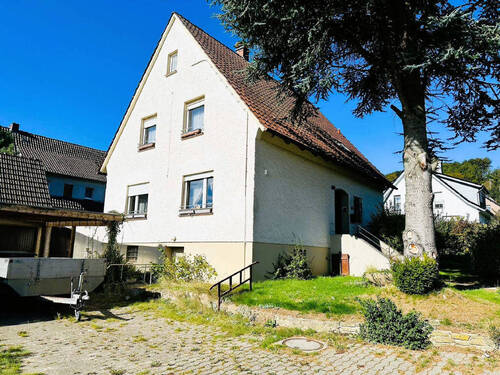 Bild5 - 