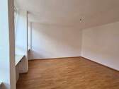 Schlafzimmer2 - 