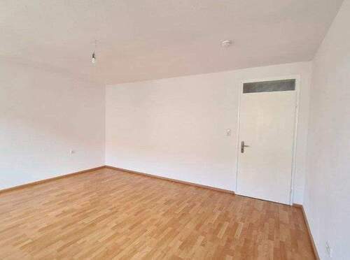 Schlafzimmer6.jpg - 