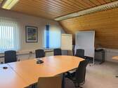 Meetingraum - Büro in Roes
