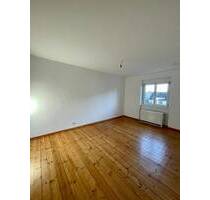 Zentrumsnah & charmant: Einladende und frisch renovierte 3-Zimmer-Wohnung mit Stellplatz - Kehl