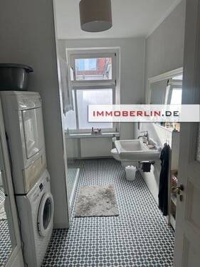 2.jpg - 2 Zimmer Etagenwohnung in Berlin