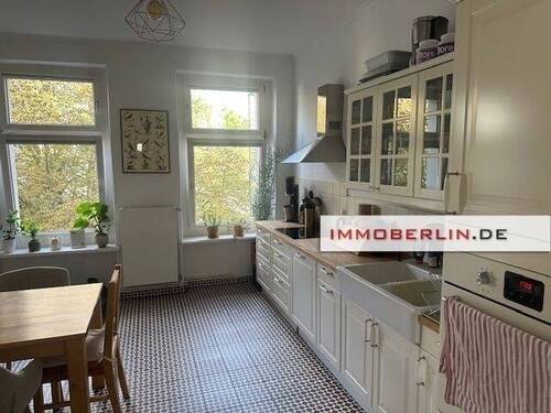 4.jpg - Etagenwohnung mit 72,00 m&sup2; in Berlin zum Kaufen