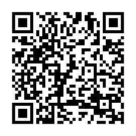 QR-Code - 