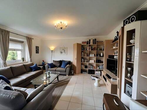 Bild 3 - 3 Zimmer Bungalow in Aidenbach