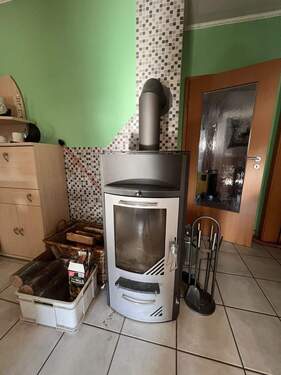 Bild 4 - Bungalow mit 110,00 m² in Aidenbach zum Kaufen