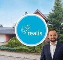 +++ Ihr neues Familienzuhause: Großzügiges Einfamilienhaus in ruhiger Lage +++ - Schwarzenberg Erla