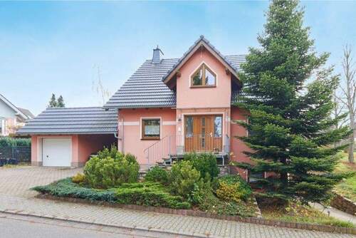 Realis_schwarzenberg_54-2aaf3e - 4 Zimmer Einfamilienhaus zum Kaufen in Schwarzenberg