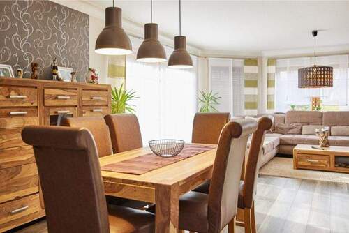 Realis_schwarzenberg_89-5f19de - 