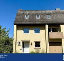 Einziehen und wohlfühlen: Ihr neues Reihenendhaus wartet! - Herford