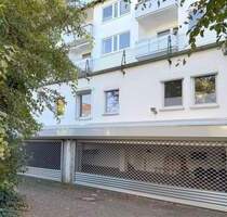 Wohn-und Geschäftshaus zwischen Horn und Oberneuland! - Bremen Lehesterdeich