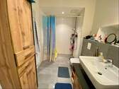 Duschbad - 