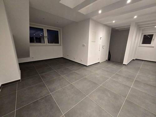 Studio / Küche möglich - 