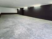 Tiefgarage - 