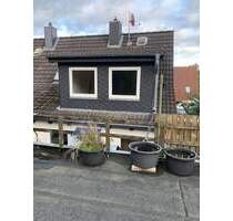 Eckernförde-Borby: Das Klein aber Mein Haus - als Starterhaus und sofort frei ! - Rendsburg_Eckernförde_Kreis