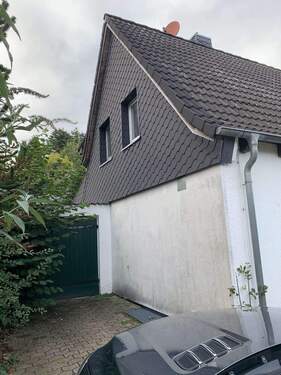 IMG_9307 - 3 Zimmer Doppelhaushälfte zum Kaufen in Rendsburg_Eckernförde_Kreis