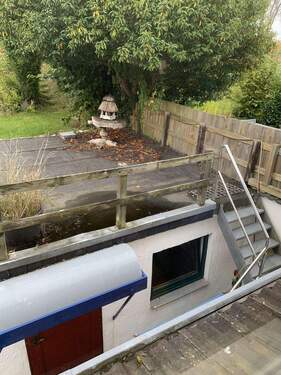 IMG_9274 - Doppelhaushälfte mit 71,00 m&sup2; in Rendsburg_Eckernförde_Kreis zum Kaufen