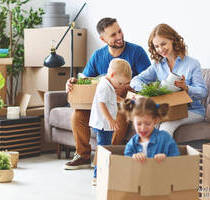 Die MODERNE mit grandioser Aussicht - Sulzfeld