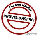 Provisionsfrei - 