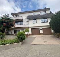 Viel Platz für Ihre Familie! - 799.000,00&nbsp;EUR Kaufpreis, ca.&nbsp; 269,00&nbsp;m&sup2;&nbsp;Wohnfl&auml;che in Fürth (PLZ: 64658)