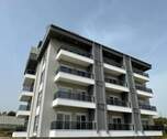 Bild 2 - 2 Zimmer Etagenwohnung zum Kaufen in Alanya