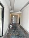 Bild 4 - Etagenwohnung mit 60,00 m&sup2; in Alanya zum Kaufen