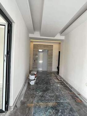 Bild 4 - Etagenwohnung mit 60,00 m&sup2; in Alanya zum Kaufen