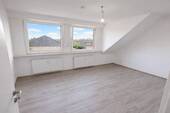 Bild 3 - 4 Zimmer Etagenwohnung in Dülmen
