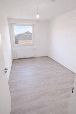 Bild 4 - Etagenwohnung mit 85,50 m&sup2; in Dülmen zum Kaufen