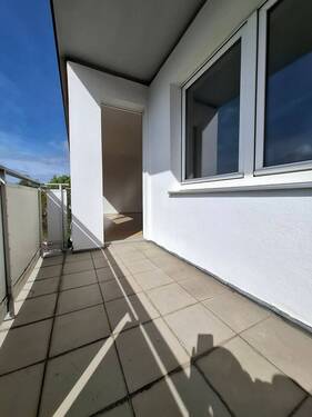 20260416_111102.jpg - 3 Zimmer Etagenwohnung in Bonn