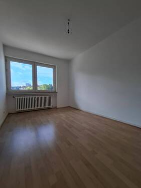 20260416_111017.jpg - 