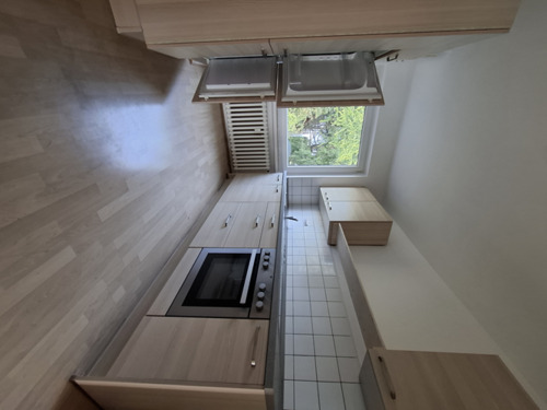 20260416_112010.png - 