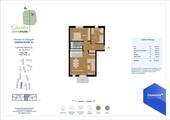 grundriss-030.jpg - 