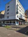 Ecke Mainzer- / Uhlandstraße - Hotel-, Büro-, Verkaufs- und Wohnflächen in Innenstadtlage