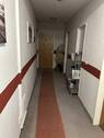 Hotel Flur - 