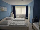 Bsp. Hotelzimmer - 