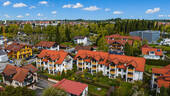 Umgebung - 