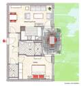 Grundriss - 