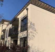 Betreutes Wohnen in Dittelbrunn