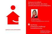 Ihr Immobilienprofi! - 2 Zimmer Etagenwohnung zum Kaufen in Dittelbrunn