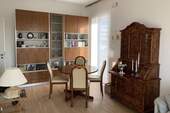 heller Essbereich - 