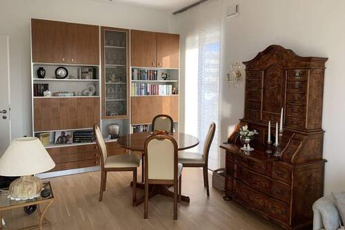 heller Essbereich - 