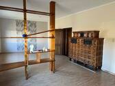 IMG_1075 - 