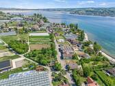 Bild 10 - 