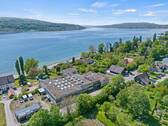 Bild 11 - 