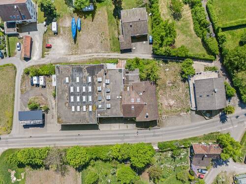Bild 15 - 